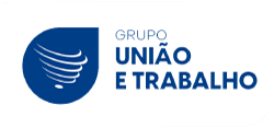 Grupo União e Trabalho