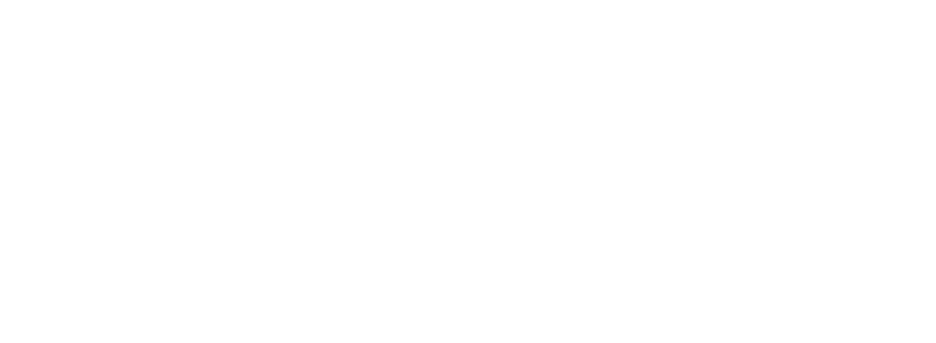 GRUPO UNIÃO E TRABALHO